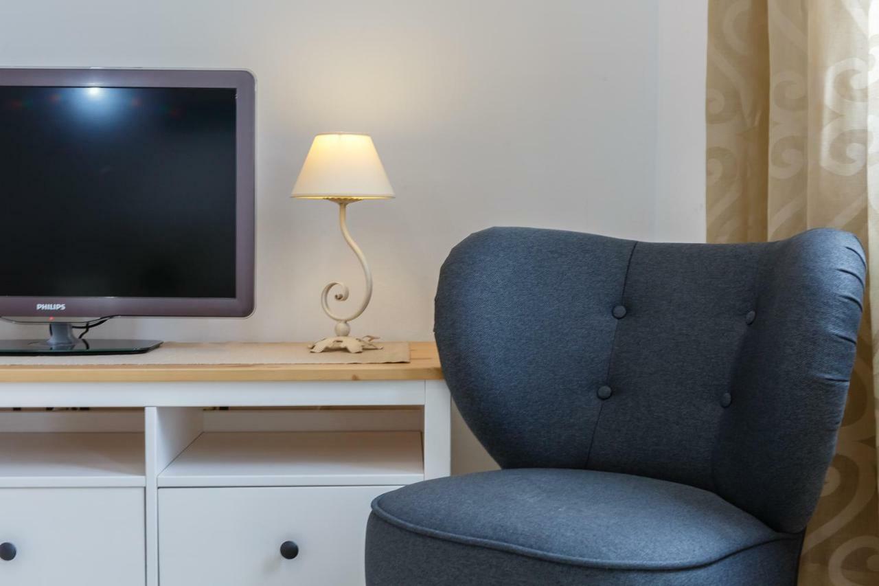 Apartamento Letras By Cadiz4rentals Apartment Cadiz