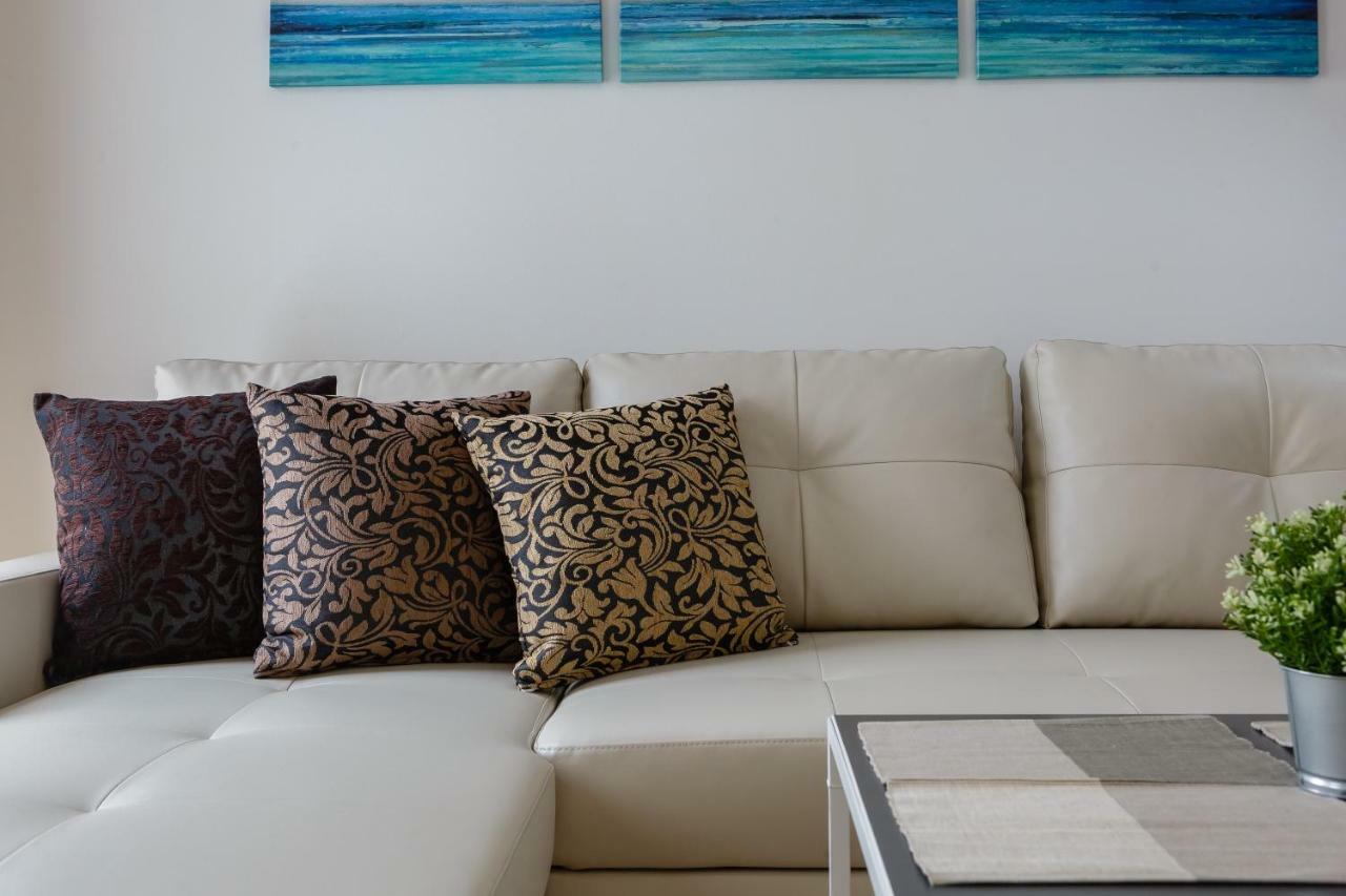 Apartment Apartamento Letras By Cadiz4rentals